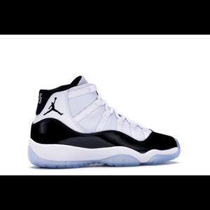 Meet your Posher, Laverta